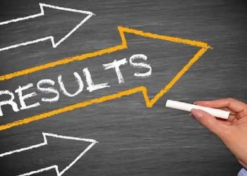 विद्यार्थ्यांनो! दहावीचा ऑनलाईन निकाल आज, कुठे, कसा पाहाल निकाल; जाणून घ्या