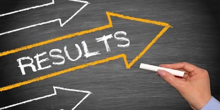 विद्यार्थ्यांनो! दहावीचा ऑनलाईन निकाल आज, कुठे, कसा पाहाल निकाल; जाणून घ्या