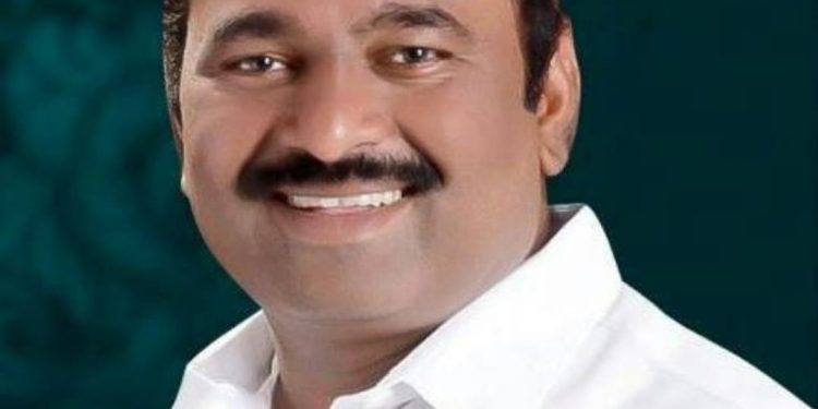 मंगळवेढ्यातील ‘या’ गावात होणार नविन प्राथमिक आरोग्य उपकेंद्र, ८ कोटींचा निधी मंजूर; आ.आवताडेंच्या पाठपुराव्याला यश