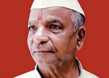 रतनचंद शहा यांच्या १५ व्या पुण्यस्मरण दिनानिमित्त आज रक्तदान शिबीर व वृक्षारोपण