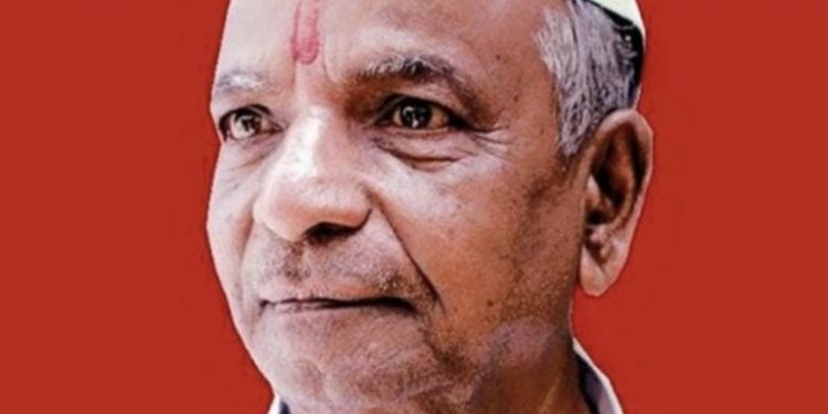 रतनचंद शहा यांच्या १५ व्या पुण्यस्मरण दिनानिमित्त आज रक्तदान शिबीर व वृक्षारोपण