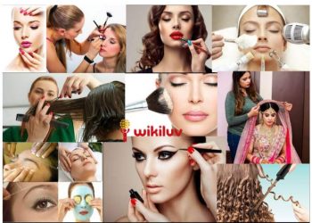 महिलांनो! नागपंचमी व रक्षाबंधन निमित्ताने मंगळवेढयातील ‘सिध्दी ब्यूटी पार्लर’ मध्ये मिळतोय 20 टक्के डिस्काउंट