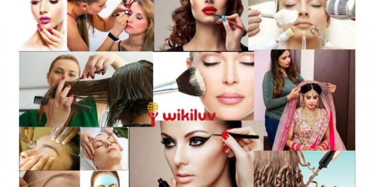 महिलांनो! नागपंचमी व रक्षाबंधन निमित्ताने मंगळवेढयातील ‘सिध्दी ब्यूटी पार्लर’ मध्ये मिळतोय 20 टक्के डिस्काउंट