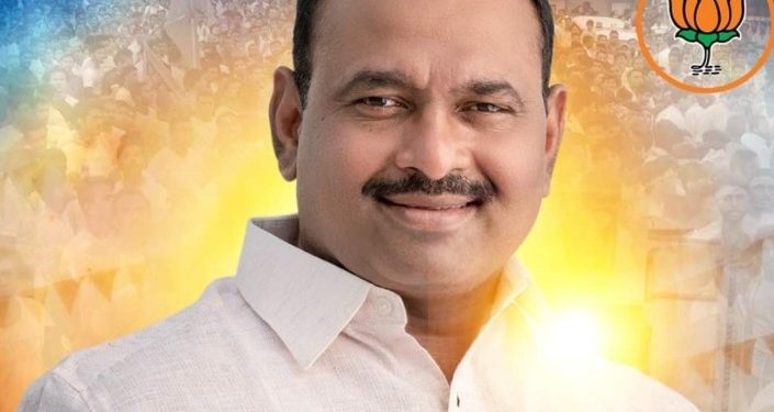 चांगली बातमी! ‘या’ गावातील रस्ते कामास मंजुरी; ग्रामीण भागात रस्ते दुरुस्ती विकास कार्यक्रम जोमाने राबविणार