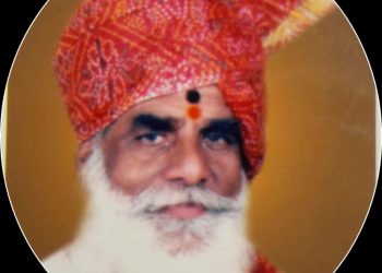 वै.ह.भ.प.तात्यासाहेब जगताप यांच्या प्रथम पुण्यस्मरणानिमित्त आज विविध कार्यक्रमाचे आयोजन