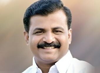 अजित जगताप यांच्या वाढदिवसानिमित्त आज विविध समाजउपयोगी कार्यक्रमाचे आयोजन