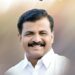अजित जगताप यांच्या वाढदिवसानिमित्त आज विविध समाजउपयोगी कार्यक्रमाचे आयोजन