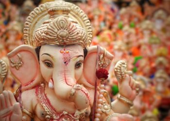 पोलीस ठाण्यांना सूचना! मंडपात जाऊन दर्शन घ्याल तर कारवाई; सोलापूर जिल्हाधिकाऱ्यांचे आदेश
