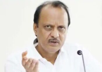 MPSC भरतीची कधी निघणार जाहिरात; उपमुख्यमंत्री अजित पवारांनी दिली माहिती