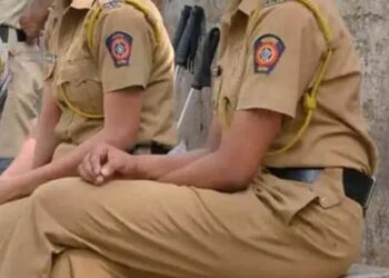महिला पोलीस कर्मचाऱ्यांचे कामाचे तास कमी होणार; राज्य सरकारचा मोठा निर्णय