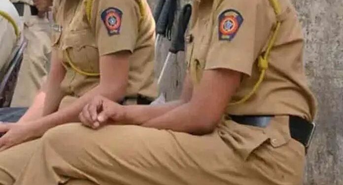 महिला पोलीस कर्मचाऱ्यांचे कामाचे तास कमी होणार; राज्य सरकारचा मोठा निर्णय