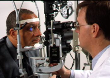 स्वाभिमानी छावाच्या वर्धापनदिनानिमित्त मंगळवेढ्यात आज मोफत नेत्ररोग तपासणी शिबीर