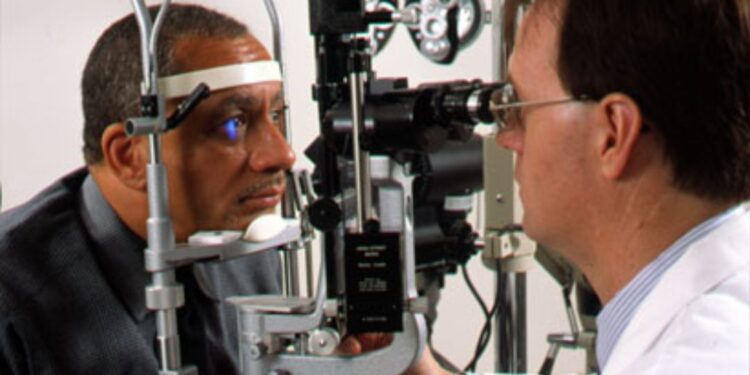 स्वाभिमानी छावाच्या वर्धापनदिनानिमित्त मंगळवेढ्यात आज मोफत नेत्ररोग तपासणी शिबीर