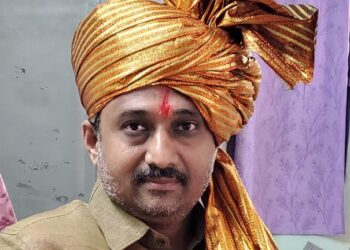 अँड.सुजीत कदम यांच्या दहा वर्षाच्या प्रयत्नाला यश; दलित मित्र कदम गुरुजी महाविद्यालय पुन्हा सुरू होणार