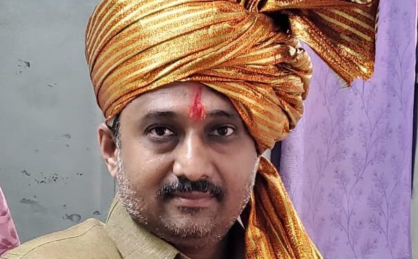 अँड.सुजीत कदम यांच्या दहा वर्षाच्या प्रयत्नाला यश; दलित मित्र कदम गुरुजी महाविद्यालय पुन्हा सुरू होणार