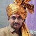 अँड.सुजीत कदम यांच्या दहा वर्षाच्या प्रयत्नाला यश; दलित मित्र कदम गुरुजी महाविद्यालय पुन्हा सुरू होणार