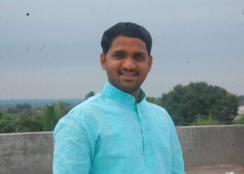 शेतकऱ्यांनो! मंगळवेढयातील बाजार समिती मध्ये डाळींब सौदे लिलाव आजपासून दररोज सुरू राहणार