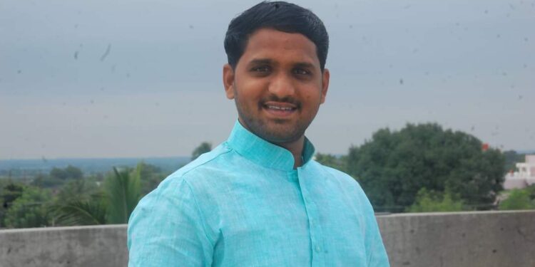 शेतकऱ्यांनो! मंगळवेढयातील बाजार समिती मध्ये डाळींब सौदे लिलाव आजपासून दररोज सुरू राहणार