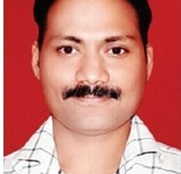 अभिमानास्पद! मंगळवेढ्याच्या सुपुत्राची पुणे जिल्हा परिषदेच्या मुख्य लेखा व वित्त अधिकारीपदी नियुक्ती