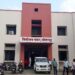 निवडणुकीत पराभूत उमेदवार सोलापूरच्या नियोजन समितीवर; पक्षाचे संघटनात्मक काम करणाऱ्या कार्यकत्यांनी किती दिवस प्रतिक्षा करायची?