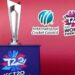 टी-20 वर्ल्डकपचा थरार आजपासून; पहिल्याच दिवशी दोन लढतींची रंगत