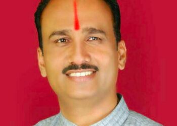 शिक्षकांनो! राज्यस्तरीय प्रश्नांसाठी प्राथमिक शिक्षक संघाची आज मंगळवेढ्यात महामंडळ सभा; शिक्षकांमध्ये नव चैतन्याचे वातावरण