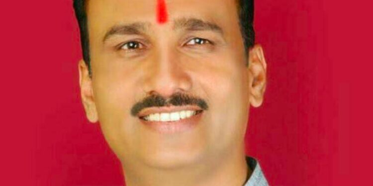 शिक्षकांनो! राज्यस्तरीय प्रश्‍नांसाठी प्राथमिक शिक्षक संघाची आज मंगळवेढ्यात महामंडळ सभा; शिक्षकांमध्ये नव चैतन्याचे वातावरण