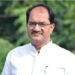 संत दामाजी साखर कारखान्याचे माजी संचालक धनंजय पाटील यांची आज द्वितीय पुण्यतिथी; विविध सामाजिक कार्यक्रमाचे आयोजन