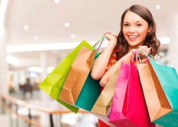 शिवशंभो कलेक्शन आता नवीन जागेत; दिवाळी निमित्त खरेदीवर 10 टक्के डिस्काउंट