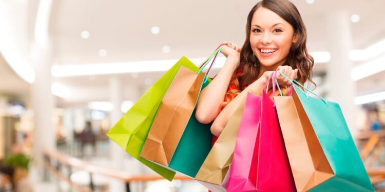 शिवशंभो कलेक्शन आता नवीन जागेत; दिवाळी निमित्त खरेदीवर 10 टक्के डिस्काउंट