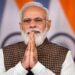 पंतप्रधान नरेंद्र मोदींच्या हस्ते आज पंढरपुरात पालखी मार्गांचे भूमिपूजन; कसा असेल सोहळा
