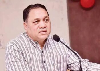 महाराष्ट्रातील ‘या’ शहरांमध्ये महिलांसाठी स्वतंत्र पोलीस स्टेशन उभारणार; गृहमंत्र्यांची घोषणा