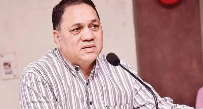 महाराष्ट्रातील ‘या’ शहरांमध्ये महिलांसाठी स्वतंत्र पोलीस स्टेशन उभारणार; गृहमंत्र्यांची घोषणा