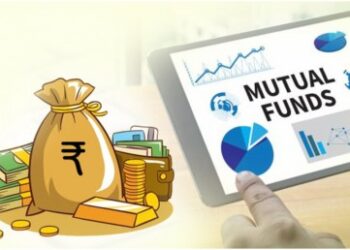 म्युचल फंड मध्ये गुंतवणूक करणे झाले सोपे; मंगळवेढ्यात ‘मोगले इन्व्हेस्टमेंट’चा आज स्थलांतर सोहळा