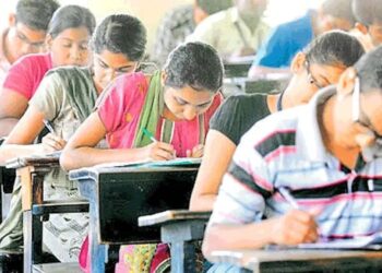 विद्यार्थ्यांनो! टीईटी आणि नेट परीक्षा एकाच दिवशी, एसटी संपामुळे उमेदवारांची गैरसोय; टीईटी परीक्षा पुढे ढकलण्याची मागणी