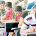 विद्यार्थ्यांनो! टीईटी आणि नेट परीक्षा एकाच दिवशी, एसटी संपामुळे उमेदवारांची गैरसोय; टीईटी परीक्षा पुढे ढकलण्याची मागणी