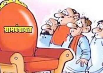 सोलापूर जिल्ह्यातील ‘या’ गावच्या सरपंचांना धाडल्या नोटिसा; तुमचे सरपंच पद का रद्द करू नये? पटापट बघा सर्व गावांची नावे