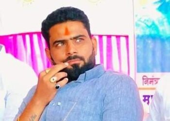 संघर्ष! दामाजी पंतांच्या पुतळा सुशोभीकरणाचे काम सुरू; सिद्धेश्वर आवताडेंच्या पाठपुराव्याला यश