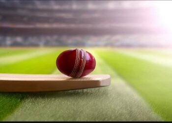 मंगळवेढेकरांना डे-नाईट सामन्याची मेजवानी; शरद पवार यांच्या वाढदिवसानिमित्त आजपासून भव्य क्रिकेट स्पर्धेचे आयोजन