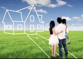 मंगळवेढ्यात घ्या हक्काची जागा; कमर्शियल आणि रेसिडेन्सीयल ओपन प्लॉट उपलब्ध