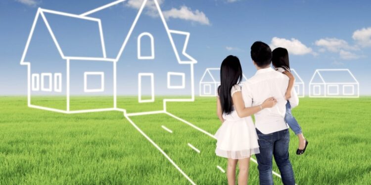 मंगळवेढ्यात घ्या हक्काची जागा; कमर्शियल आणि रेसिडेन्सीयल ओपन प्लॉट उपलब्ध