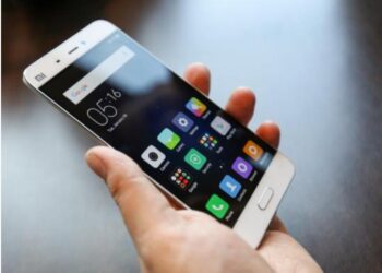 मंगळवेढ्यात आज गुरू मोबाईल हार्डवेअर अँड सॉफ्टवेअरचा उद्घाटन सोहळा; सर्व मोबाईलची दुरूस्ती एकाच छताखाली