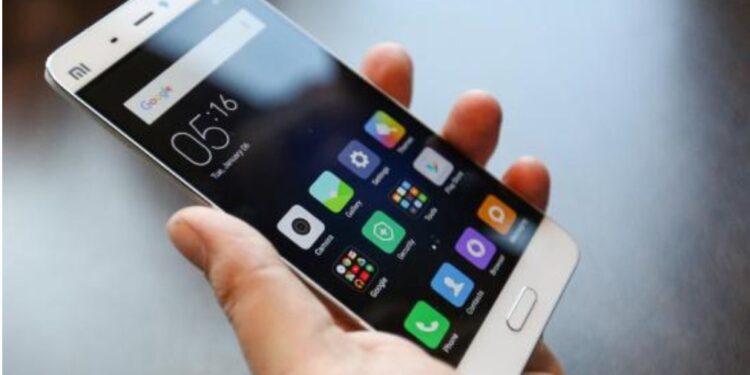 मंगळवेढ्यात आज गुरू मोबाईल हार्डवेअर अँड सॉफ्टवेअरचा उद्घाटन सोहळा; सर्व मोबाईलची दुरूस्ती एकाच छताखाली