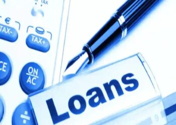 कर्जदार व्यक्तीचा मृत्यू झाल्यास कर्ज कोण फेडणार? कर्जानुसार काय आहेत नियम? जाणून घ्या