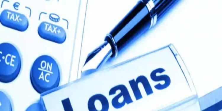 कर्जदार व्यक्तीचा मृत्यू झाल्यास कर्ज कोण फेडणार? कर्जानुसार काय आहेत नियम? जाणून घ्या