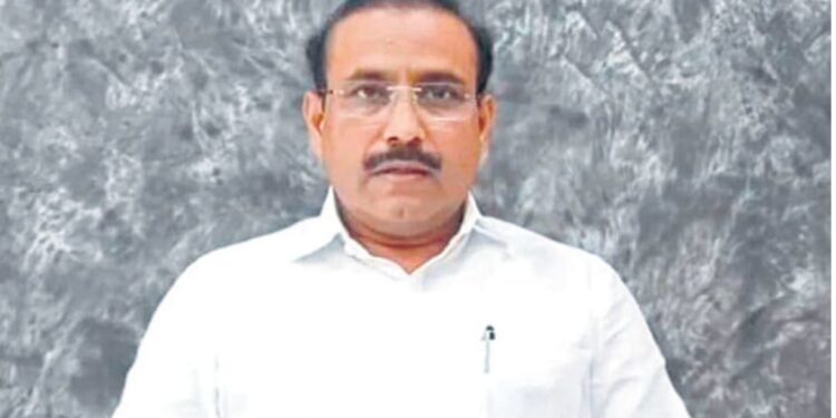 तिसर्या लाटेत ‘इतक्या’ लाख लोकांना संसर्गाची शक्यता; राज्यात लॉकडाऊनबाबत मोठ्या निर्णयाची शक्यता?