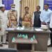 मंगळवेढा शहरात नागरी सुरक्षा यंत्रणा कार्यान्वित; नागरिकांना होणार ‘हा’ मोठा फायदा