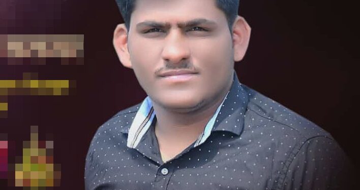 अभिमानास्पद! CA ‘सीए’ फाऊंडेशनचा निकाल जाहीर, मंगळवेढ्यातील सूरज सलगर याची बाजी; सुरजने उंचावले कुटुंबाचे नाव