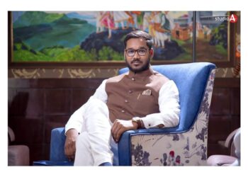 बार्शी नंतर पंढरपूर व मंगळवेढेकरांची उडाली झोप! सहा महिन्यात पैसे दुप्पट करून देण्याचा बहाणा; प्रथमेश कट्टेसह दोघांवर फसवणुकीचा पहिला गुन्हा दाखल