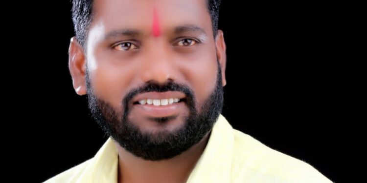 सत्य परिस्थिती! मंगळवेढा प्रांत कार्यालयात एजंटचा सुळसुळाट प्रांत अधिकाऱ्यांचे दुर्लक्ष; प्रहार संघटना आक्रमक